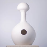 oodoo-albino-bold-udu-drum-01