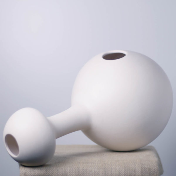 oodoo-albino-bold-udu-drum-02