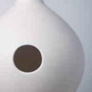 oodoo-albino-bold-udu-drum-04