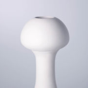 oodoo-albino-bold-udu-drum-05